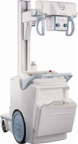 DR機(jī)架廠家如何在激烈的市場(chǎng)中持續(xù)發(fā)展？