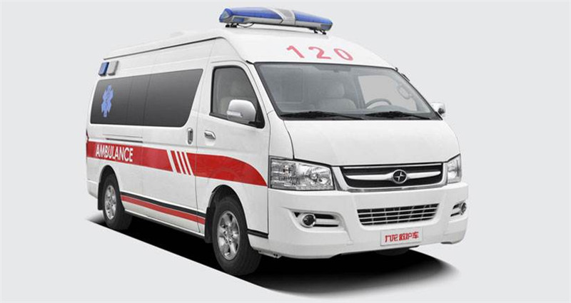 救護車廠家選擇的三個理由，最后一點不得不服帖01